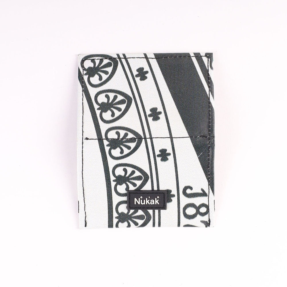 CARTERA MICRO