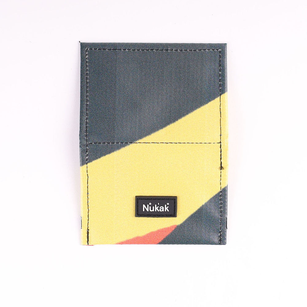 CARTERA MICRO