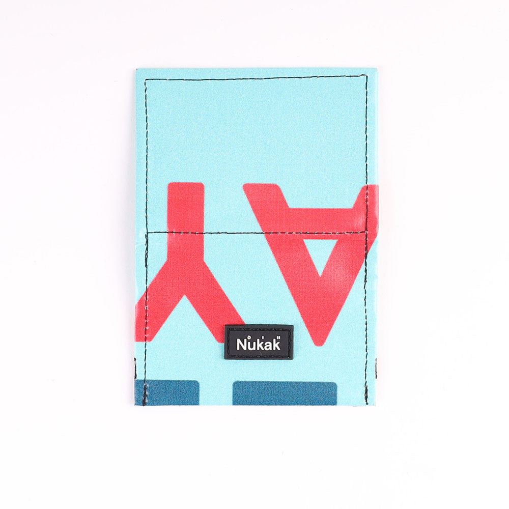 CARTERA MICRO