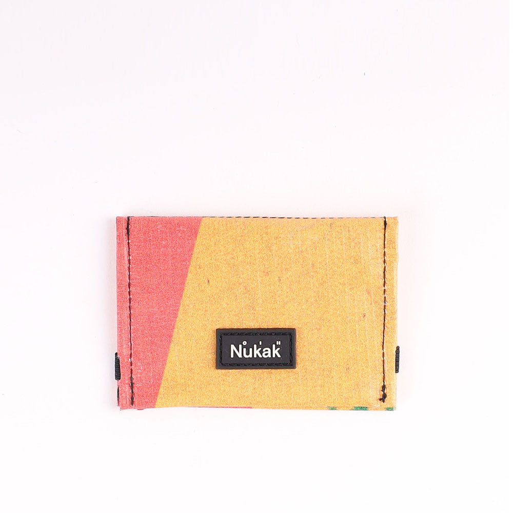 CARTERA MICRO