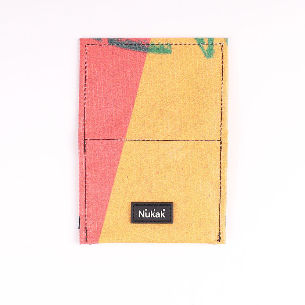 CARTERA MICRO
