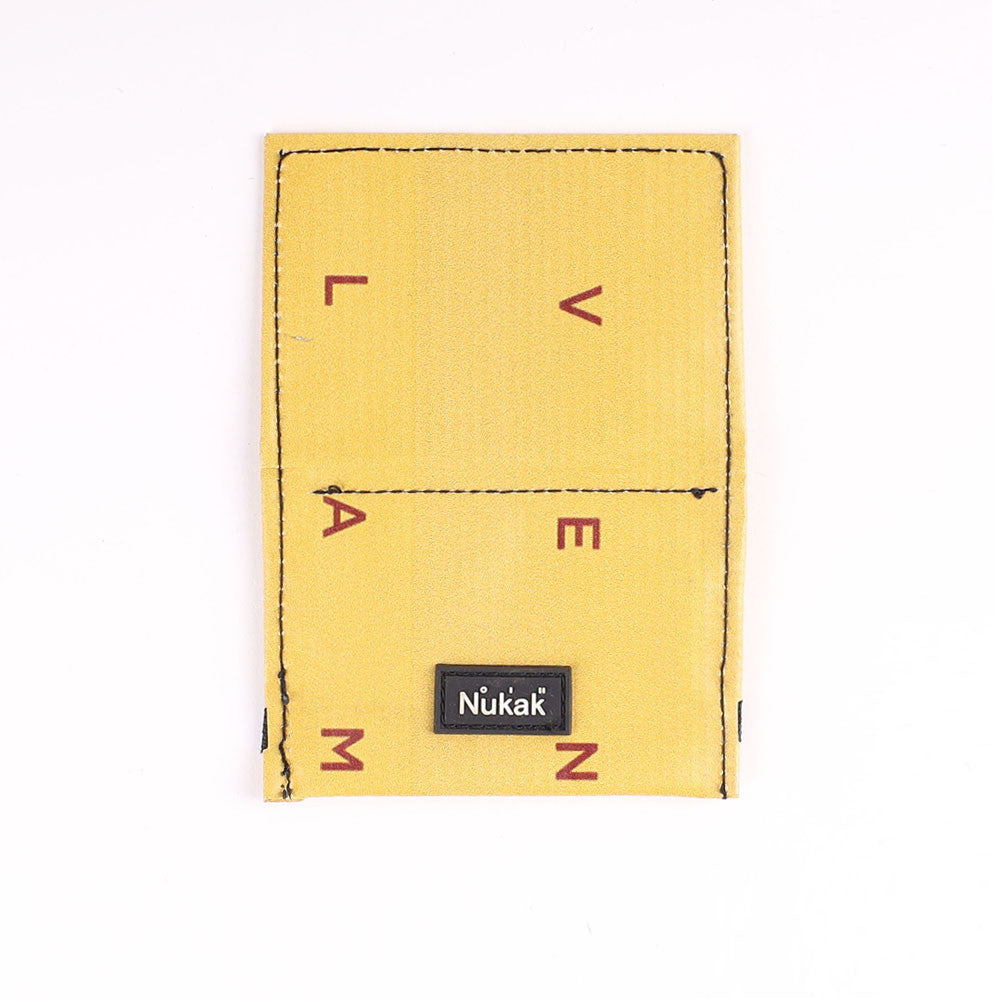 CARTERA MICRO