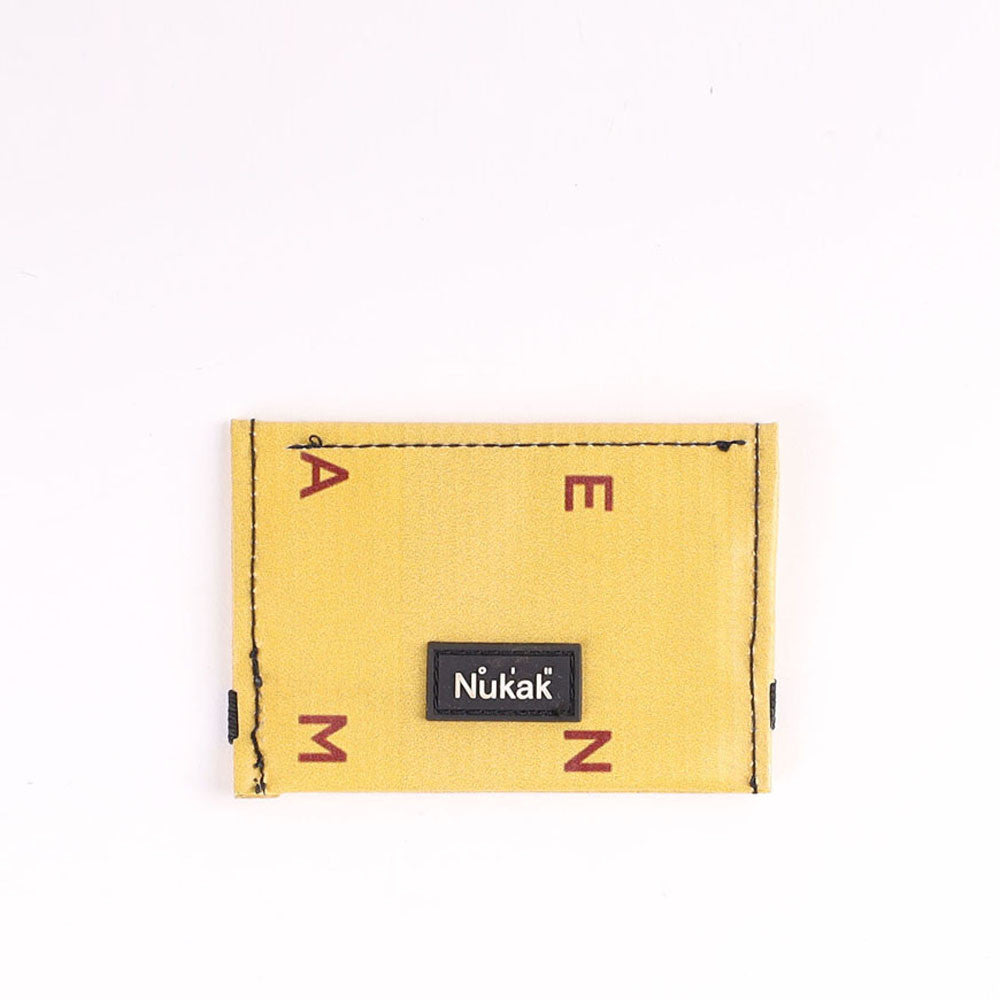 CARTERA MICRO