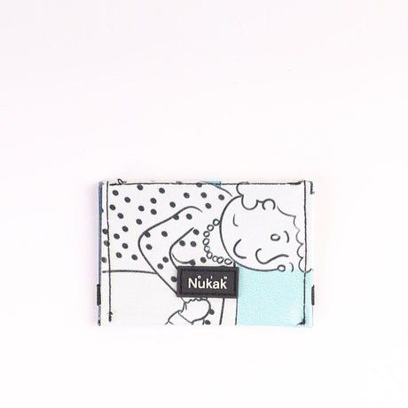 CARTERA MICRO