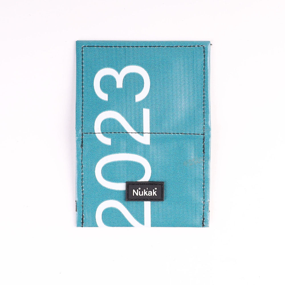 CARTERA MICRO