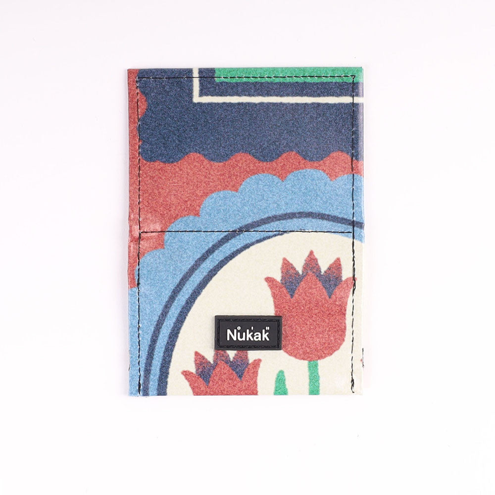 CARTERA MICRO