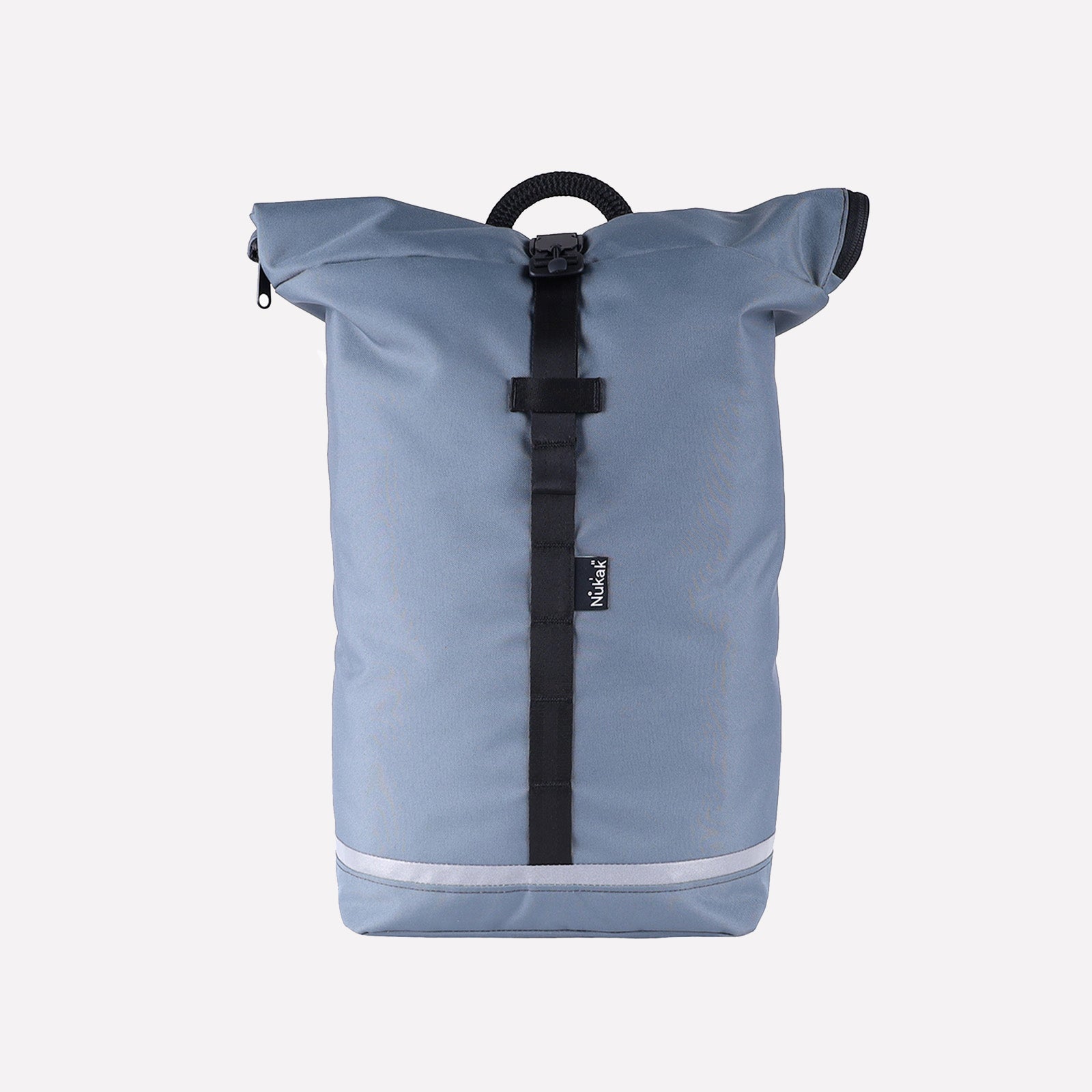 【スペイン店舗限定】トレンド！ネックポーチ●【NUKAK】STANLEY 楽天市場】ネックポーチ メンズ スマホショルダー バック 小物
