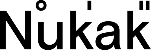 Nukak - Sobralia Reutiliza SL